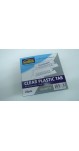 PLASTIC & PAPER TABS